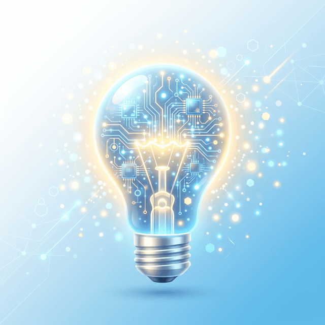 Passo a Passo: Como Instalar seu Certificado A1 no Windows e Mac