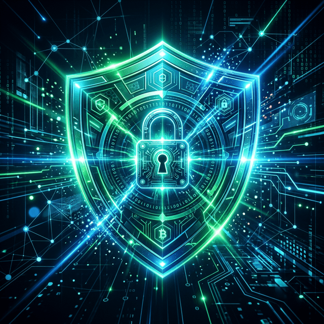 5 Dicas Essenciais de Segurança para Guardar seu Certificado A1